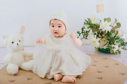 鄂尔多斯孕妇几个月做检查
