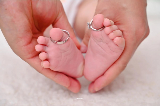 鄂尔多斯孕妇正常体温多少度