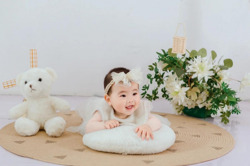 鄂尔多斯宝宝呕吐拉肚子怎么办
