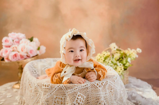 鄂尔多斯孕妇为什么长湿疹