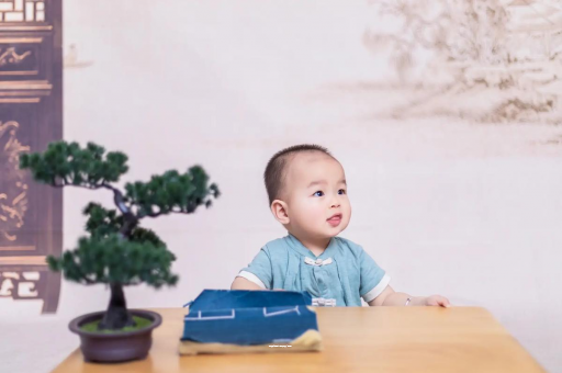 鄂尔多斯孕妇补锌有什么好处