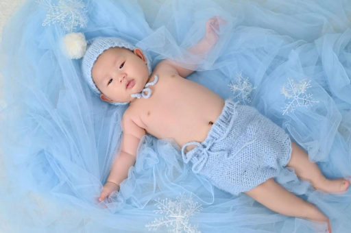 鄂尔多斯孕妇晚上睡觉腰疼