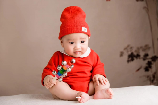 鄂尔多斯孕妇湿气重怎么调理